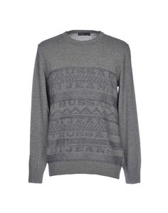 Свитер Trussardi Jeans