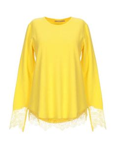 Свитер Ermanno Scervino