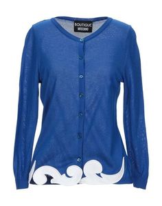 Кардиган Boutique Moschino