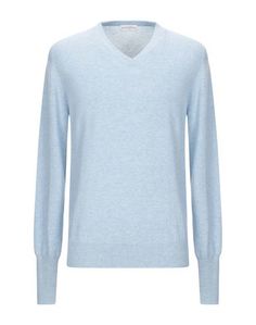 Свитер Ballantyne