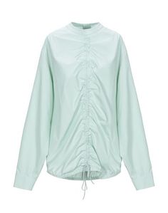 Блузка Jil Sander