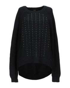 Свитер Guess