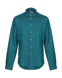 Pубашка PS Paul Smith