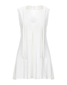 Свитер Ermanno Scervino