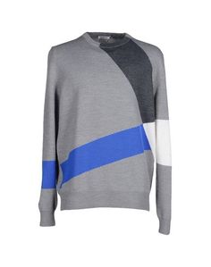 Свитер Bikkembergs
