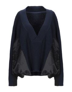 Свитер Sacai