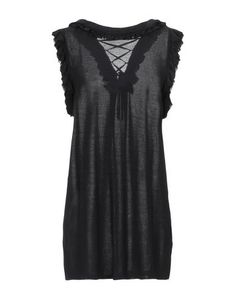 Свитер Ermanno Scervino