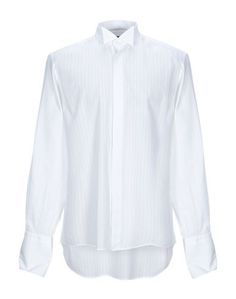 Pубашка Hugo Boss