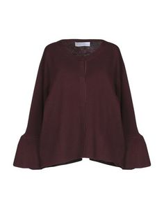 Кардиган Kaos