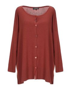 Кардиган Twinset