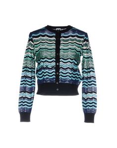 Кардиган M Missoni