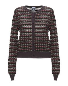 Кардиган M Missoni