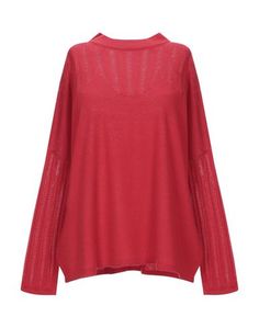 Свитер Blugirl Folies