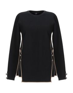 Свитер Elisabetta Franchi