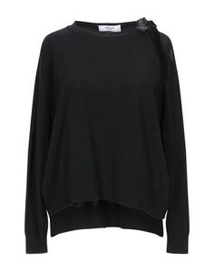 Свитер Blugirl Blumarine