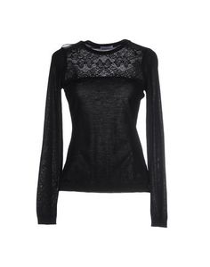 Свитер RED Valentino
