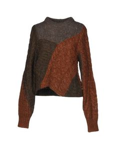 Свитер Isabel Marant Étoile