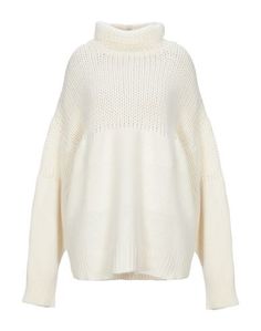 Водолазки Jil Sander