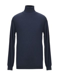 Водолазки Bikkembergs