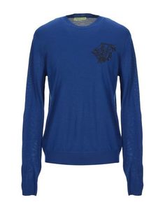 Свитер Versace Jeans