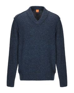 Свитер Hugo Boss