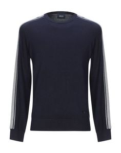 Свитер Armani Jeans