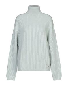 Водолазки Elisabetta Franchi