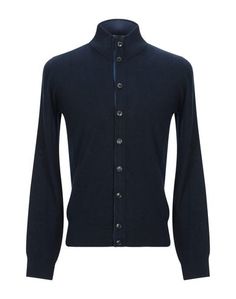 Кардиган Pierre Balmain