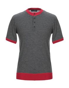 Свитер Dolce & Gabbana