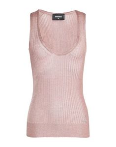 Свитер Dsquared2