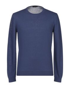 Свитер Roberto Collina