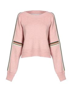 Свитер Isabel Marant Étoile