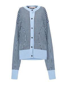 Кардиган Marni