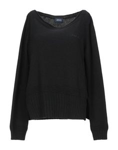 Свитер Armani Jeans