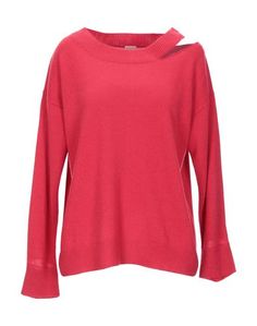 Свитер Pinko