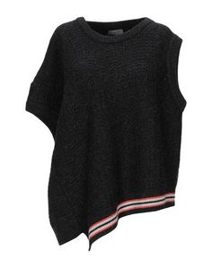 Свитер Lanvin