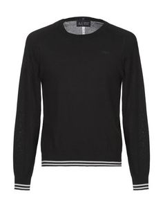 Свитер Armani Jeans