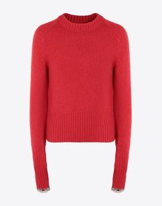 Свитер Maison Margiela