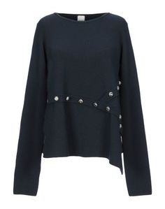 Свитер Pinko