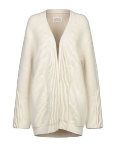 Кардиган Maison Margiela