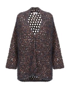 Кардиган Brunello Cucinelli