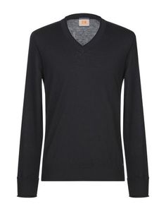 Свитер Hugo Boss