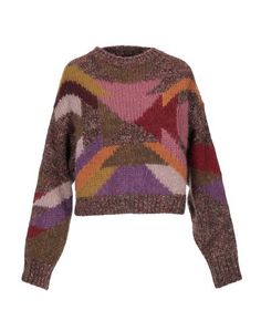 Свитер Isabel Marant