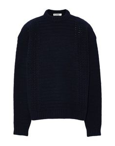Свитер Jil Sander