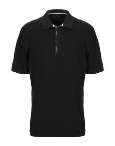 Свитер Kenzo