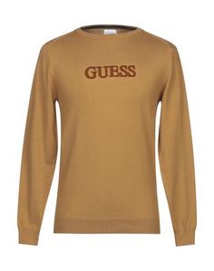 Свитер Guess