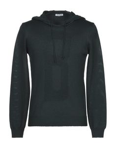 Свитер Bikkembergs