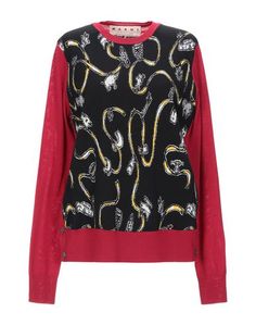 Свитер Marni