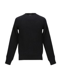 Свитер Dsquared2