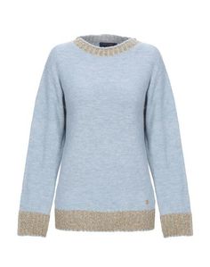 Свитер Trussardi Jeans